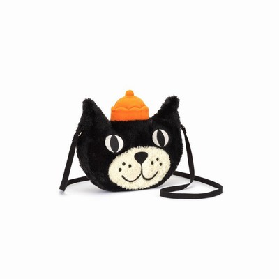 Jellycat Jellycat Bolsa | MFKX-05897